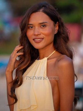 trans girl sawasdeelydia 4579437