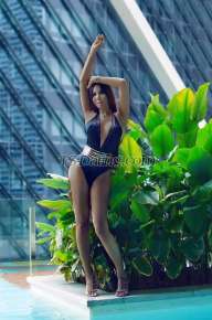 scarlett Greenacre Transex En visite et disponible en Australie maintenant !! Ne le manquez pas !! Appelez maintenant !! pour une durée limitée seulement !! 0449 742 569 S'il vous plaît, appelez-nous uniquement !! Le ciel est la limite, vous le dites, je suis là pour tous vos désirs et plaisirs, recherchez votre fantasme intérieur et je le réaliserai. À la recherche des bons gentlemen pour naviguer ensemble dans vos rêves... alors pourquoi attendre, j'ai hâte d'avoir de vos nouvelles. Un pré-op ts, entièrement fonctionnel... Faites-moi plaisir les gars, je suis unique à ma façon. Bisous. À partir de 350