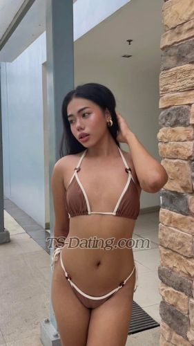 trans girl schantelleau 4723299