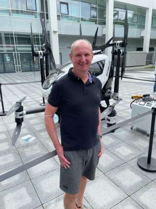 schmidti1234-3104419