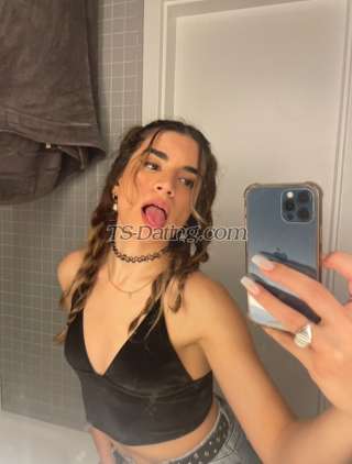 trans girl schokolade 2267230 trans girl schokolade 2267230