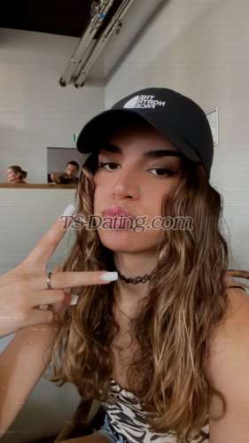 trans girl schokolade 5955330 trans girl schokolade 5955330