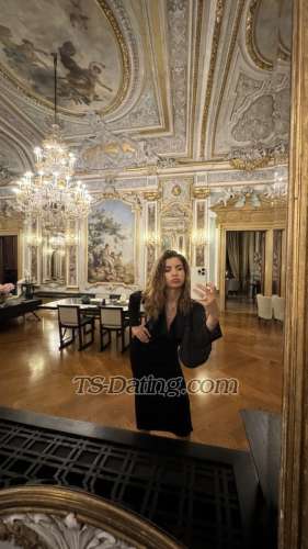 trans girl schokolade 9197871 trans girl schokolade 9197871