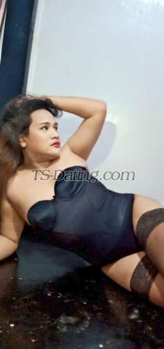 trans girl seductive19 9584259 trans girl seductive19 9584259