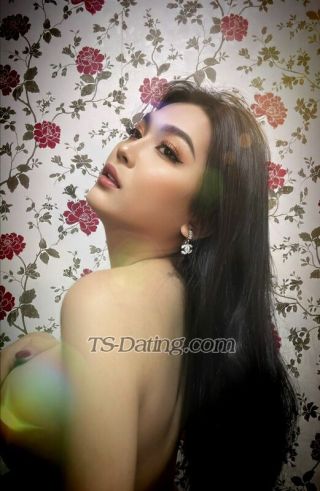 trans girl seductiveXzoe 1310100 trans girl seductiveXzoe 1310100