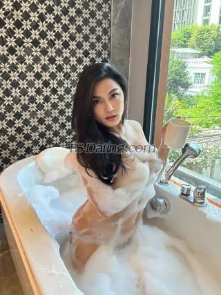 trans girl seductiveXzoe 3579722 trans girl seductiveXzoe 3579722