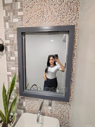 trans girl seductiveXzoe 6363856 trans girl seductiveXzoe 6363856