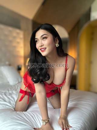 trans girl seductiveXzoe 8906438 trans girl seductiveXzoe 8906438