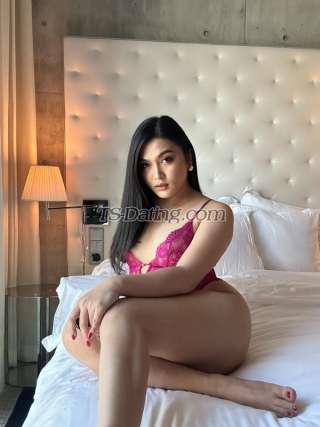 trans girl seductiveXzoe 9659956 trans girl seductiveXzoe 9659956