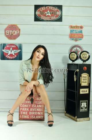 trans girl seductiveXzoe 9659977 trans girl seductiveXzoe 9659977