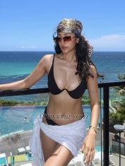 seductiveash Bangalore Transex Hello my self Ash.🧨A serial seducer😘The
unmatched
aura💕Educated✅Hygenic✅&You will
get what you will pay for.I am versatile in nature having
7+dick and 35 boobs (natural) .The main thing is hygiene is
my top priority and i expect the same.In this stressfull era
everyone needs a break a rest and here come's (me ) your
stress buster.💕*Relaxed service*
Bdsm*69* Anal* Threesome* Humiliation
session* Domination session* Kinky
sessions*Smooch*CIM*COB* &
many more✅Many virtual services also
available (DM for more details and their
prices)✅Have a great day😘