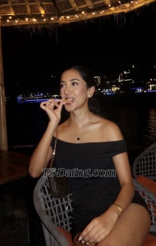 trans girl seductiveash 0109089 trans girl seductiveash 0109089
