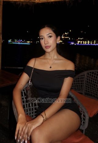 trans girl seductiveash 0109100 trans girl seductiveash 0109100
