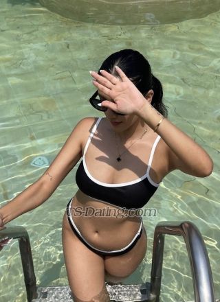 trans girl seductiveash 0109113 trans girl seductiveash 0109113