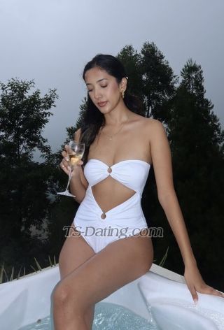 trans girl seductiveash 0110050 trans girl seductiveash 0110050