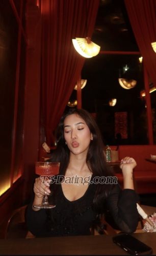 trans girl seductiveash 0110693 trans girl seductiveash 0110693