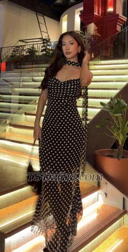 trans girl seductiveash 0110959 trans girl seductiveash 0110959