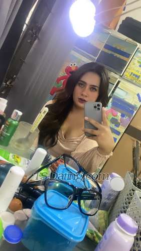 trans girl sehah 1564009 trans girl sehah 1564009