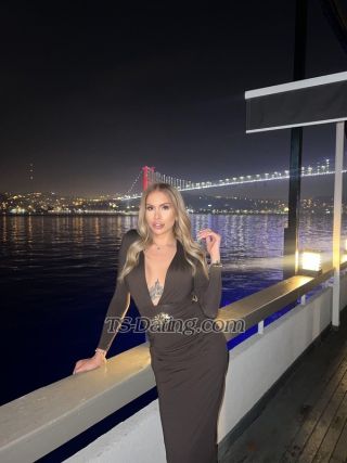 trans girl selinavsar 2853225