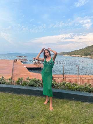 trans girl selinavsar 4350729 trans girl selinavsar 4350729