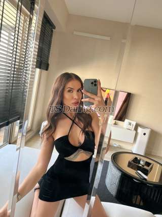 trans girl selinavsar 7142319 trans girl selinavsar 7142319