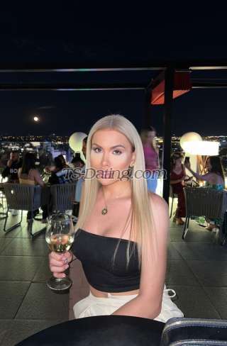 trans girl selinavsar 8430492 trans girl selinavsar 8430492