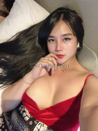 trans girl sengberlin 1822293 trans girl sengberlin 1822293