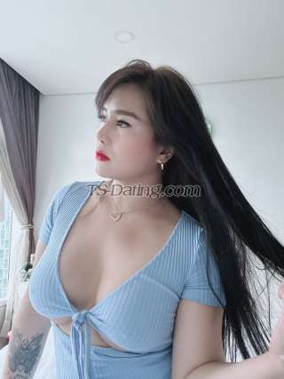 trans girl sengberlin 2148834 trans girl sengberlin 2148834