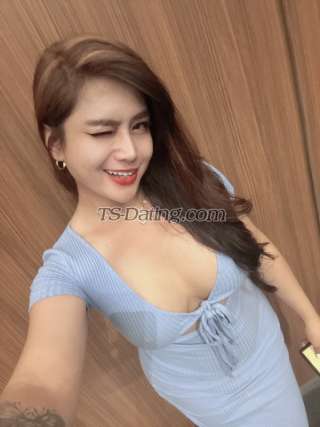 trans girl sengberlin 2975229 trans girl sengberlin 2975229