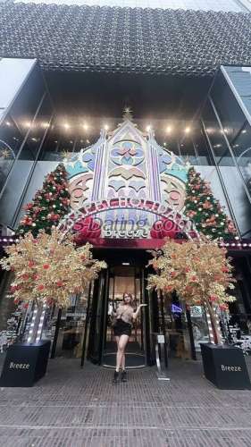 trans girl sengberlin 7024118 trans girl sengberlin 7024118