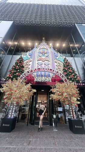 trans girl sengberlin 7024134 trans girl sengberlin 7024134