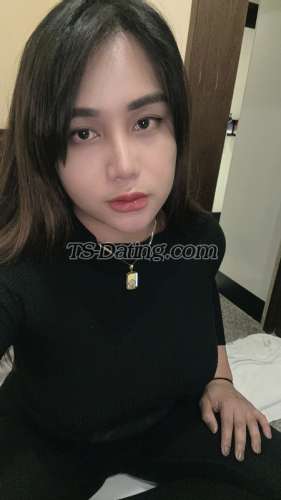 trans girl sengberlin 7036075 trans girl sengberlin 7036075