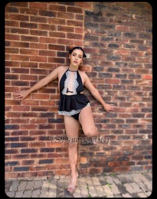 trans girl sephdadng1234 3684818