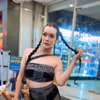 trans girl sephdadng1234 3684892