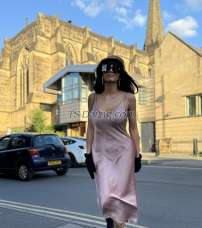 sereia luz London Transex НОВЕНЬКИЙ В ГОРОДЕ!! НЕСКОЛЬКО ДНЕЙ В ГОРОДЕ!! Супер спокойная и ласковая кукла, совершенно не похожая ни на что, что вы когда-либо знали. Я здесь, чтобы показать вам новый мир наслаждения. Черные и пленительные глаза, нежная и притягательная кожа. Рост 1,73, тело Инстаграм: Evelyn_sophia4