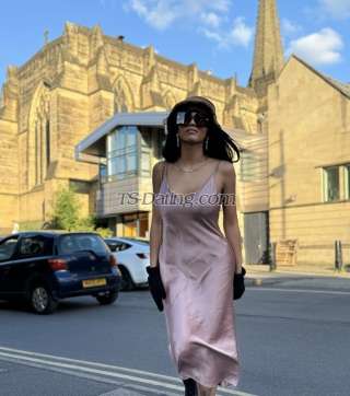 trans girl sereialuz 1717338 trans girl sereialuz 1717338