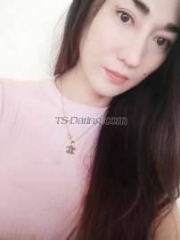 serfhina Bangkok Transex  Im back for long time, now here in thailand, it's me
serfhina just arrive here, and Im here just to give you a
guarantee satisfaction service and serve you my warm cum...
just call me up or send me sms.. 0839341360