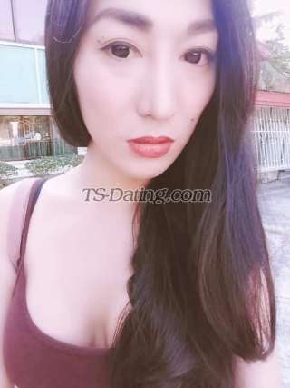trans girl serfhina 2239129 trans girl serfhina 2239129