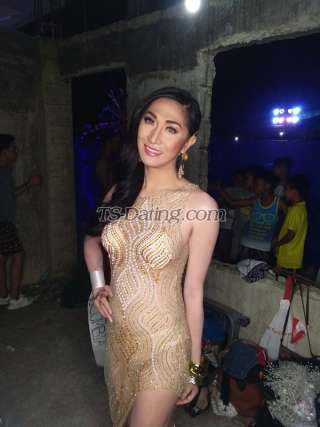 trans girl serfhina 2239156 trans girl serfhina 2239156