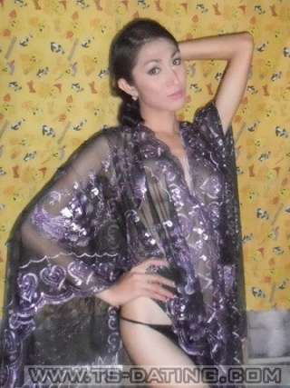 trans girl serfhina 3606657 trans girl serfhina 3606657
