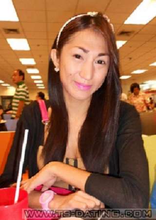 trans girl serfhina 3606733 trans girl serfhina 3606733