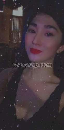 trans girl serfhina 3613646 trans girl serfhina 3613646