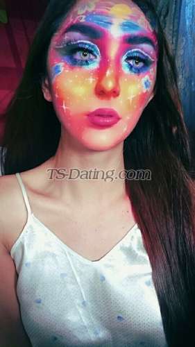 trans girl serfhina 3613799 trans girl serfhina 3613799