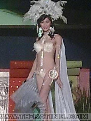 trans girl serfhina 8196897 trans girl serfhina 8196897