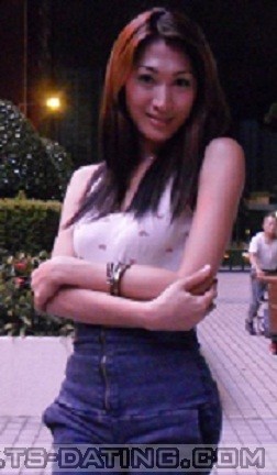 trans girl serfhina 8197057 trans girl serfhina 8197057