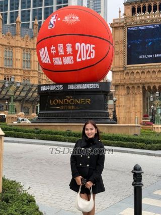 trans girl sexslayer18 7772771 trans girl sexslayer18 7772771