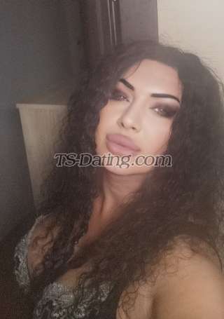 trans girl sexy18 0918058