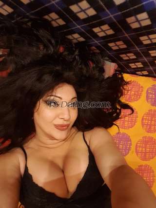 trans girl sexy18 1300353