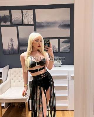 trans girl sexy22ts 0318632 trans girl sexy22ts 0318632