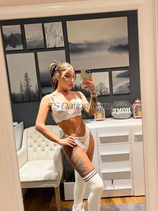 trans girl sexy22ts 0496098 trans girl sexy22ts 0496098